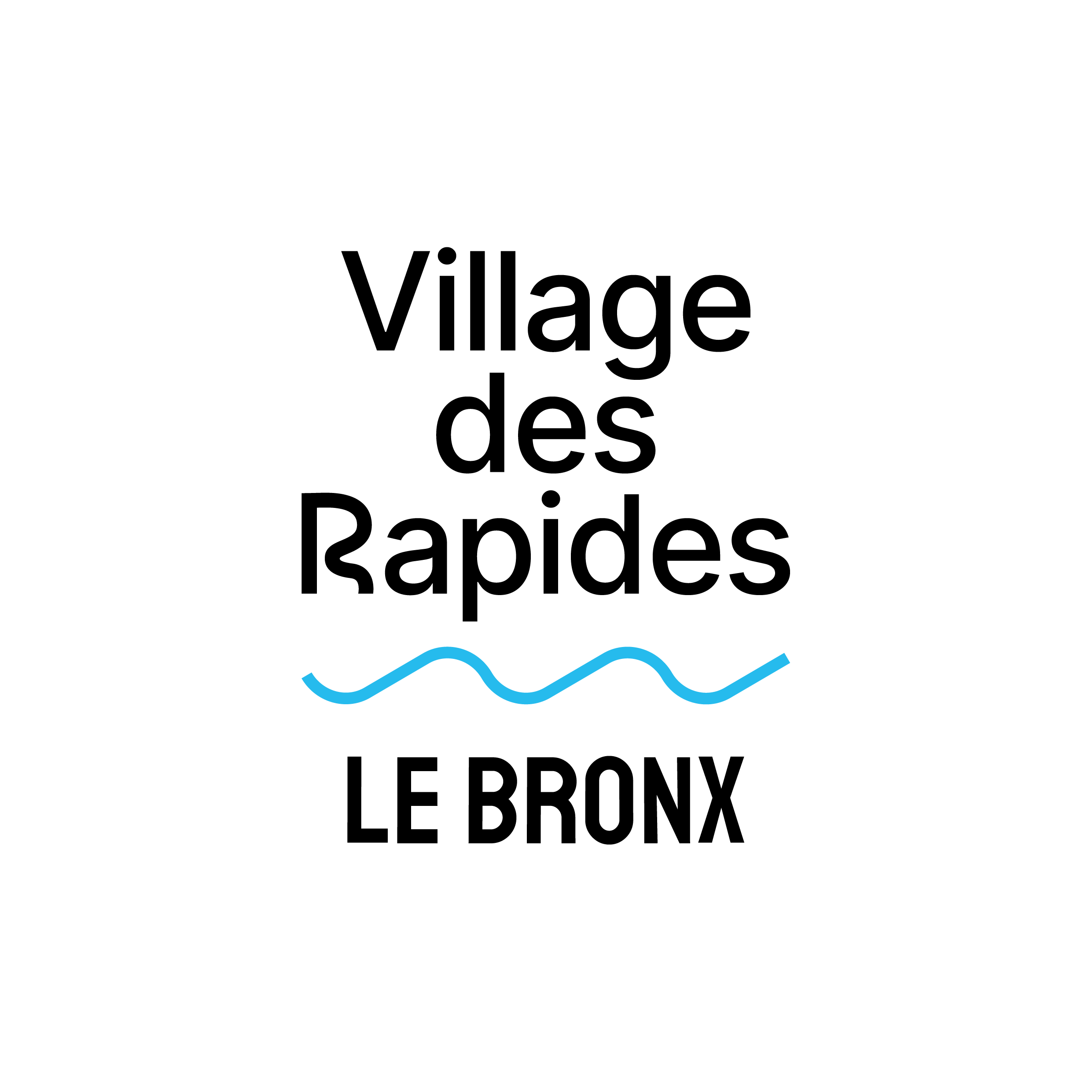 Logo Blanc