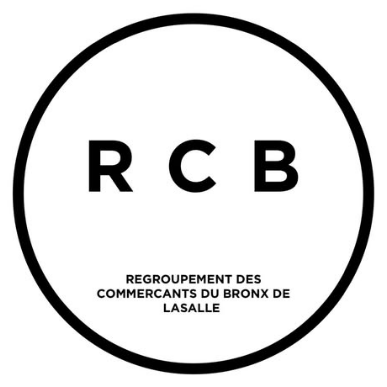 RCP